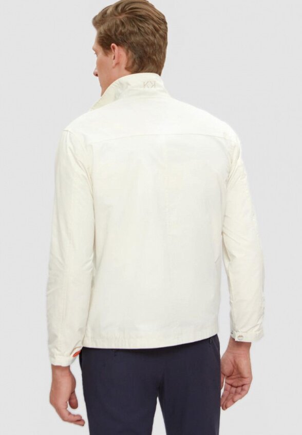 Ветровка Kanzler