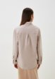 Рубашка Arshenova3  - превью