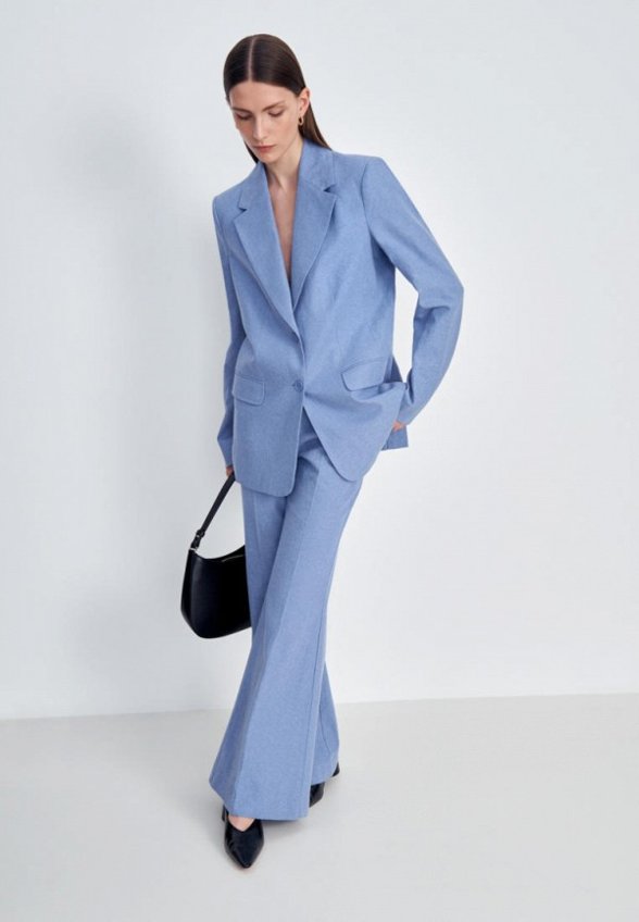 Жакет Finn Flare