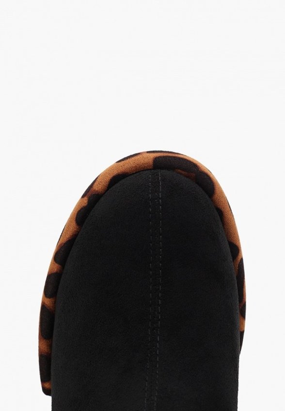 Ботильоны Ivolga