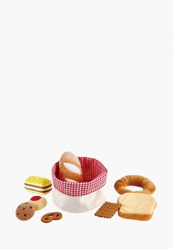 Набор игровой Hape