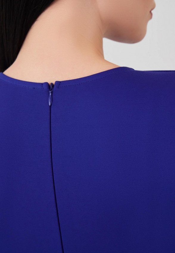 Платье Vittoria Vicci