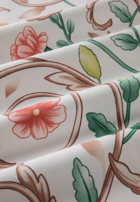 Постельное белье 2-спальное Verossa