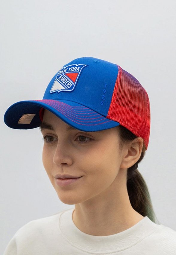 Бейсболка American Needle