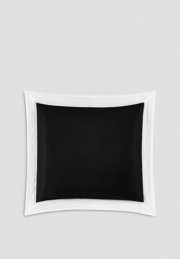 Наволочки 2 шт. Togas