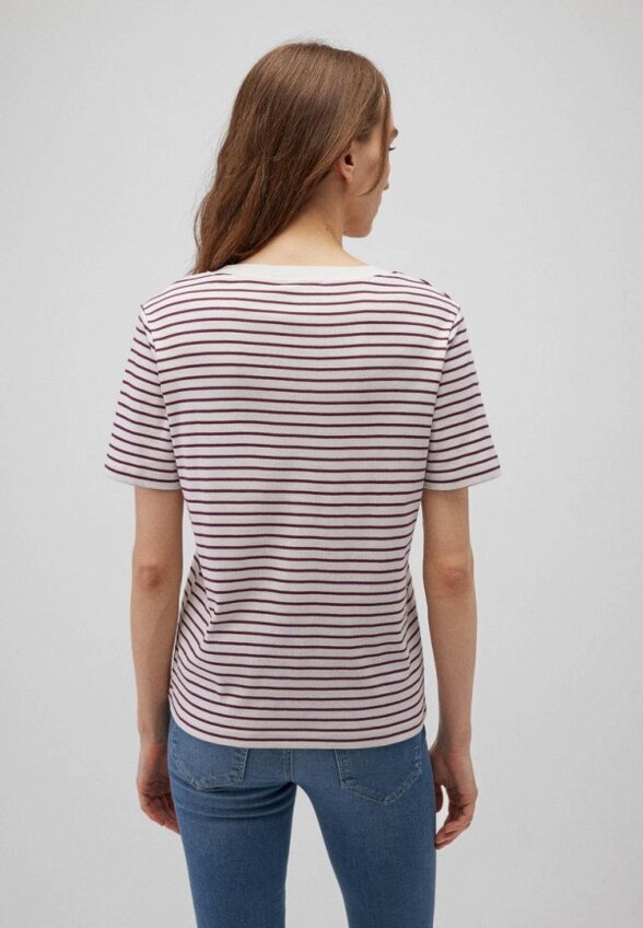 Футболка Mavi