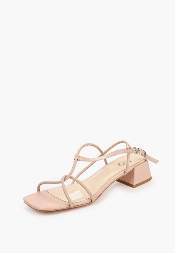 Босоножки Valley