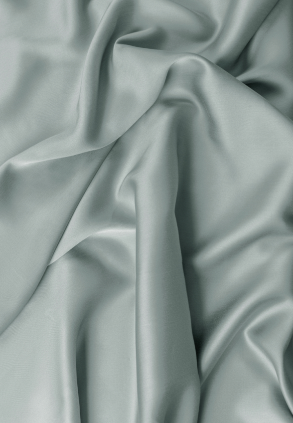 Простыня Евро Soft Box