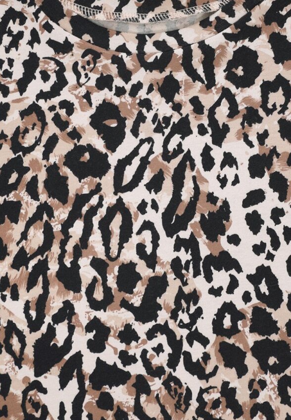 Платье Апрель