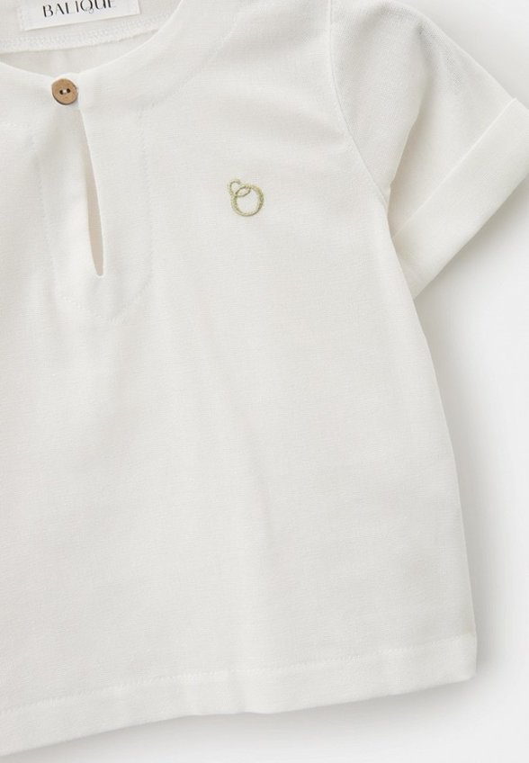 Рубашка Balique