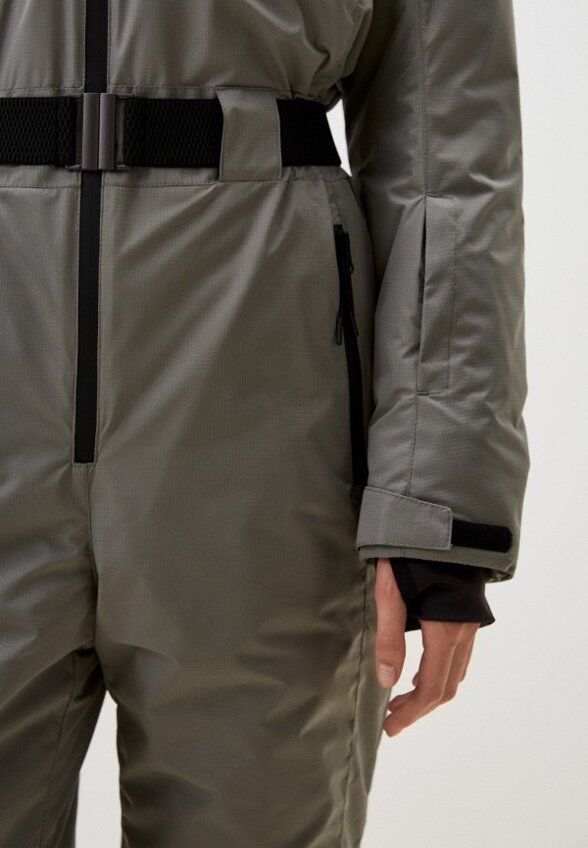 Комбинезон утепленный Avese