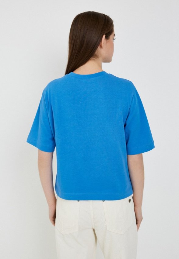 Футболка Mark Formelle