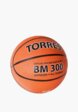Мяч баскетбольный Torres3  - превью