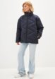 Пуховик Noele Boutique2  - превью