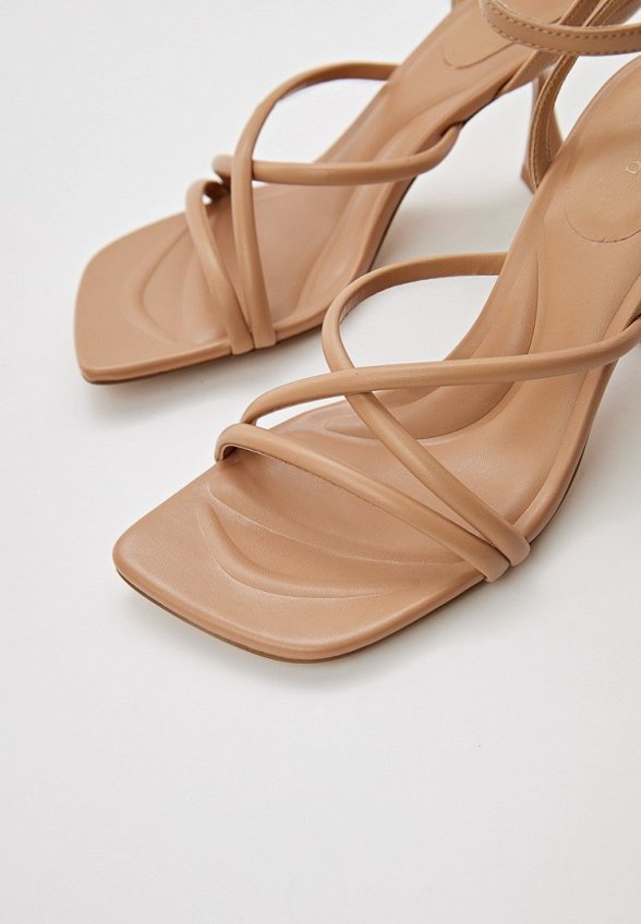 Босоножки Ekonika