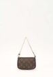Louis Vuitton Pochette1  - превью