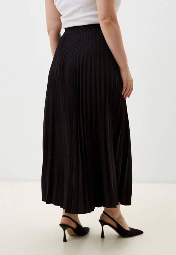 Юбка Chic de Femme