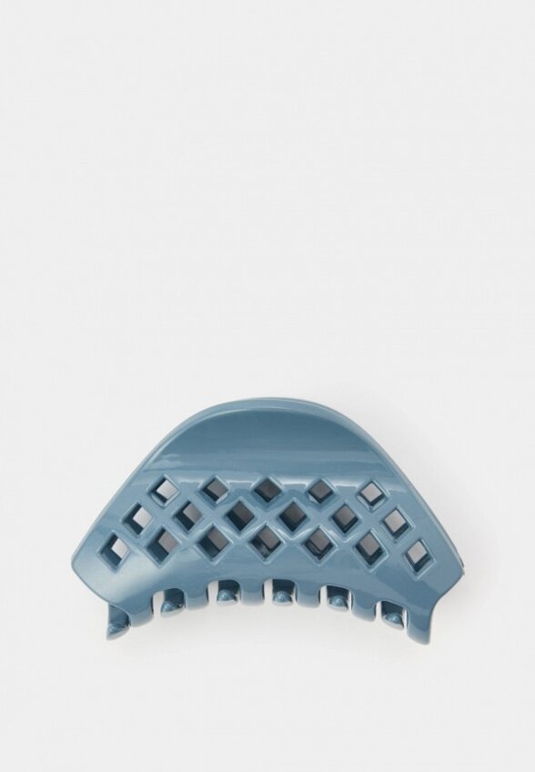 Заколка-краб Beautyparad