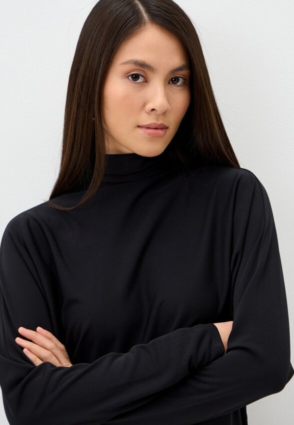 Платье Love Republic