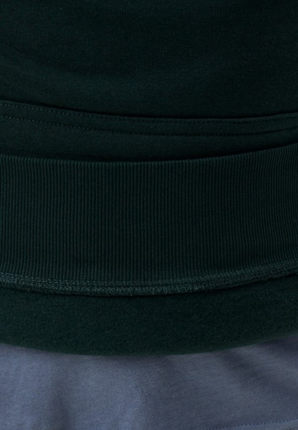 Худи ZU Elements