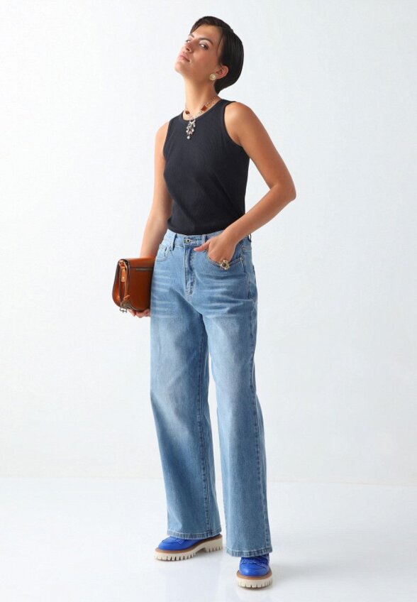 Майка Mitica Luna