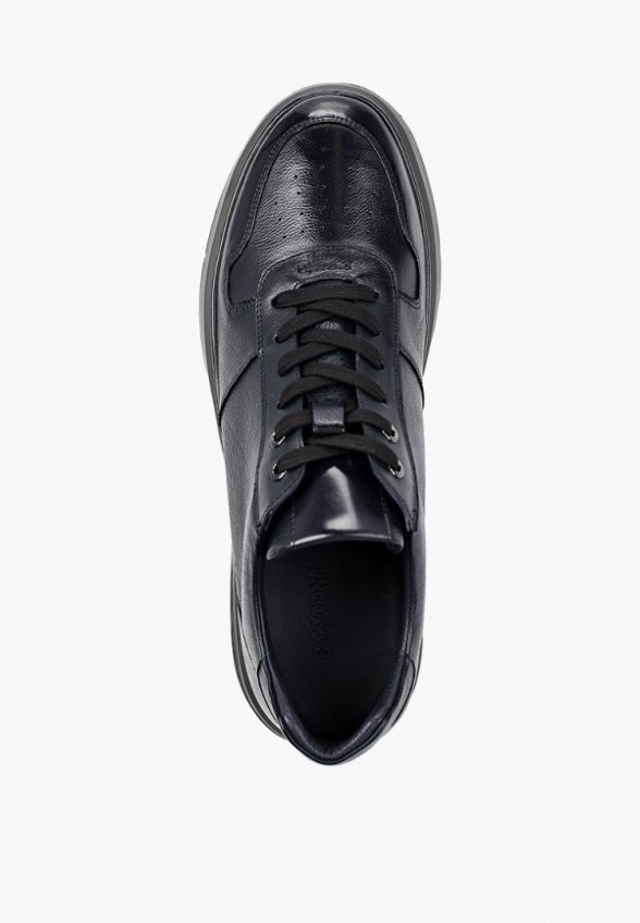 Кроссовки Basconi