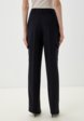 Брюки Falinda3  - превью