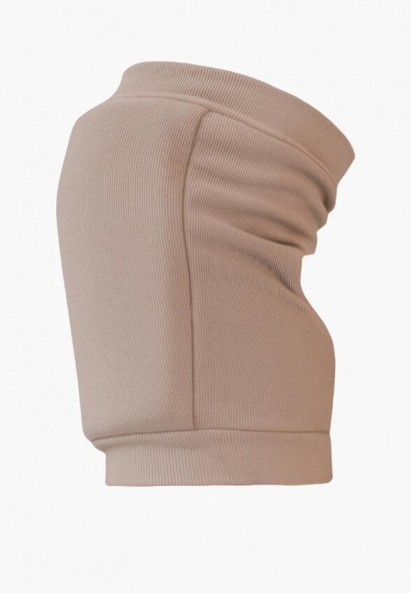 Наколенники I-Style Sportswear