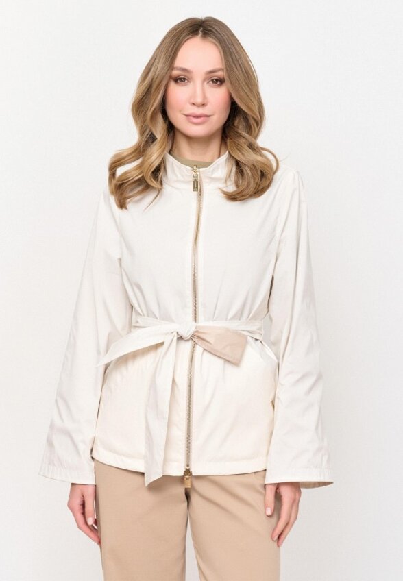 Куртка Franco Vello