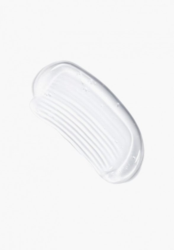 Гель для бровей The Act