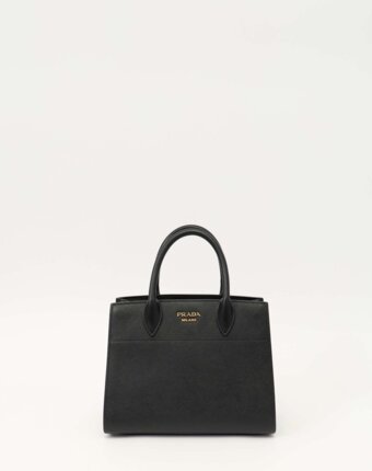 Prada Bibliotheque женщинам