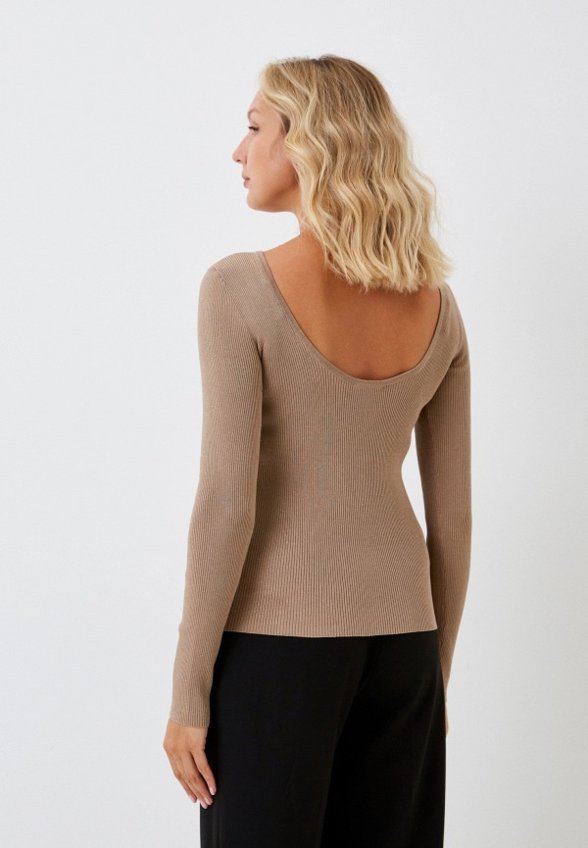 Джемпер Lusio