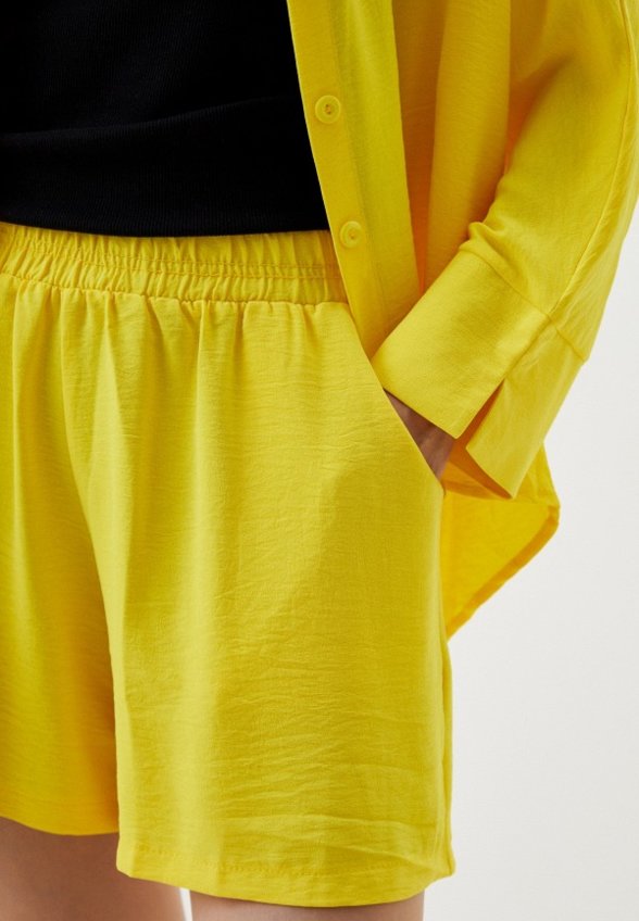 Костюм Mollese