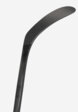 Клюшка хоккейная детская Bauer Nexus E50 PRO P28 INT-55, Черный4  - превью