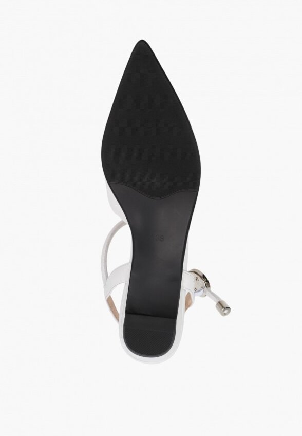 Туфли Helena Berger