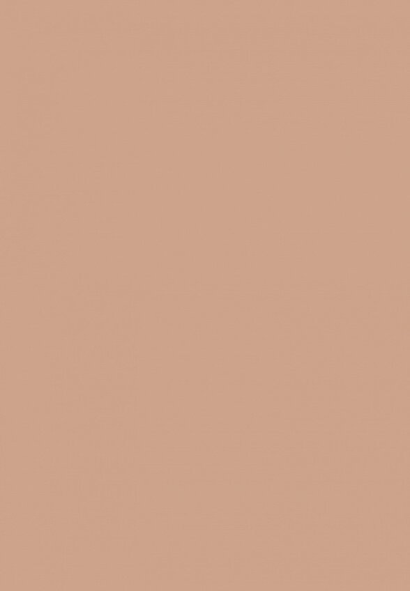 Крем-пудра компактная Babor