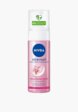 Мусс для умывания Nivea1  - превью