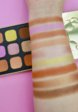 Палетка для глаз I Heart Revolution6  - превью