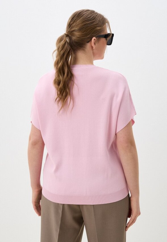 Джемпер Le Monique