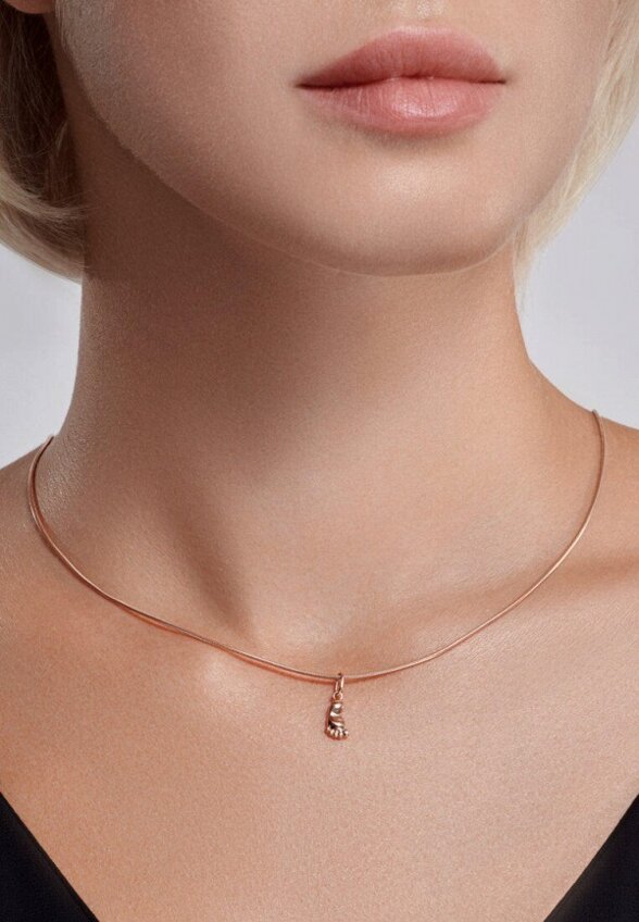 Подвеска Diamant