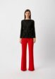 Лонгслив Alberta Ferretti2  - превью