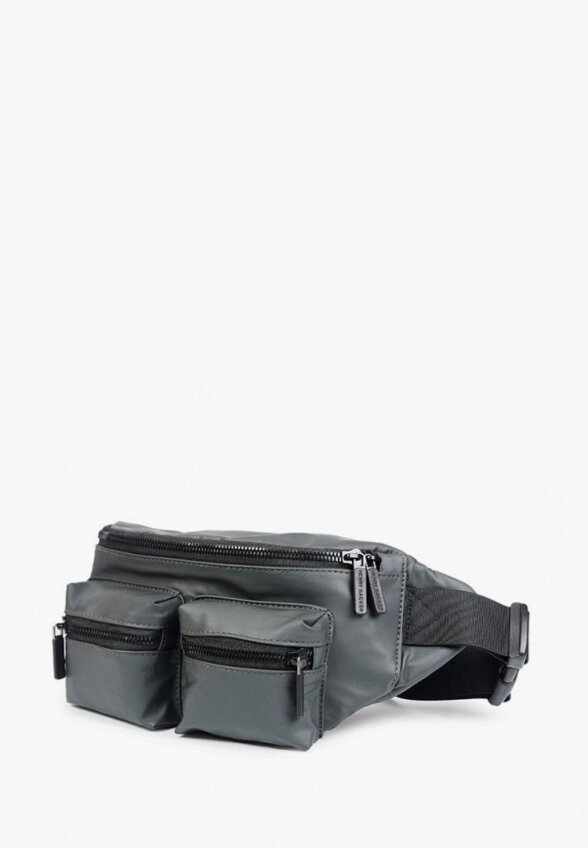 Сумка поясная Henry Backer