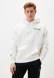 Худи Kelme1  - превью