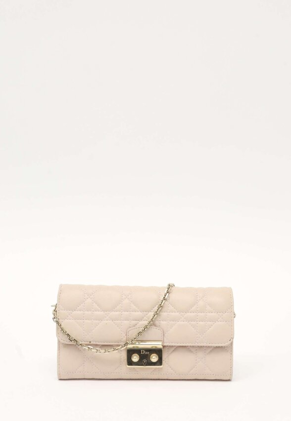 Dior Miss Dior