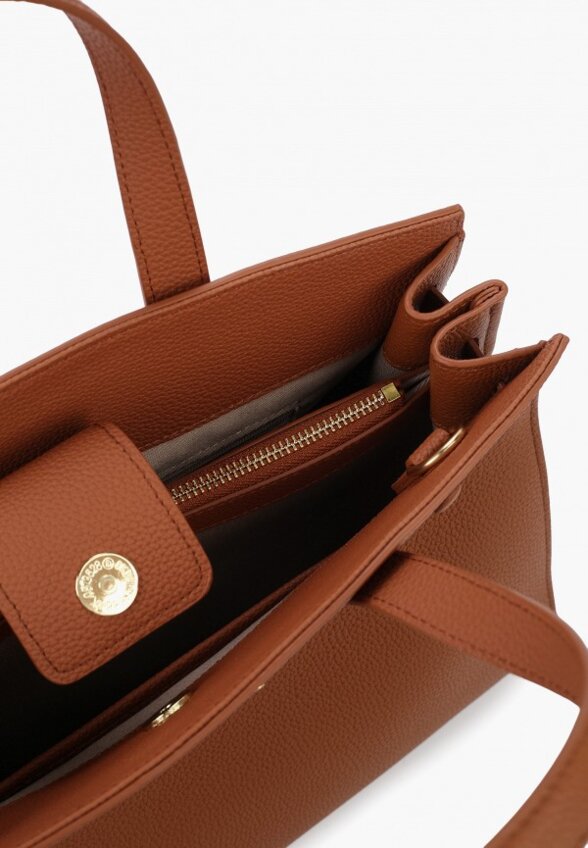 Сумка Alexander Tsiselsky