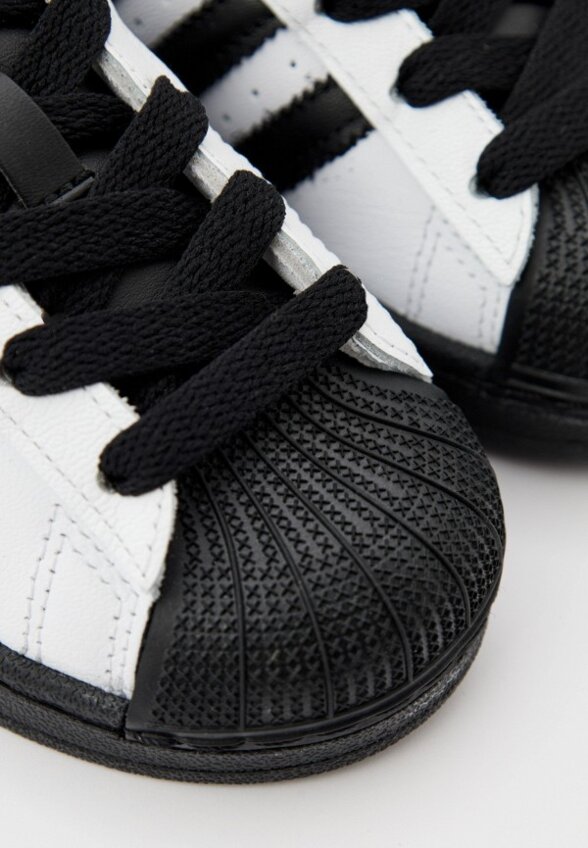 Кеды adidas Originals