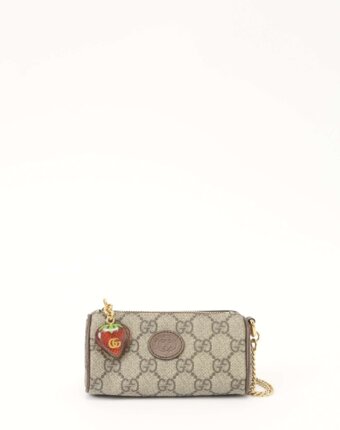 Gucci Ophidia женщинам