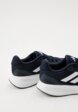 Кроссовки adidas4  - превью