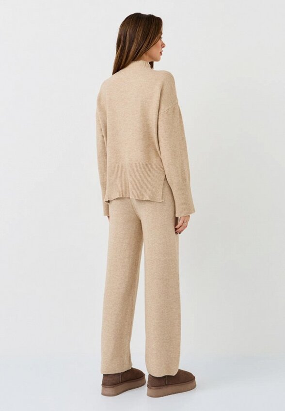 Джемпер Dynko