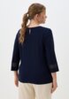 Блуза Balsako3  - превью